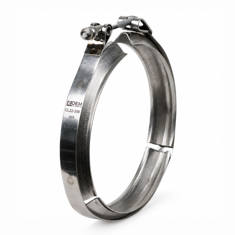 ouick-release-v-clamp---qvb