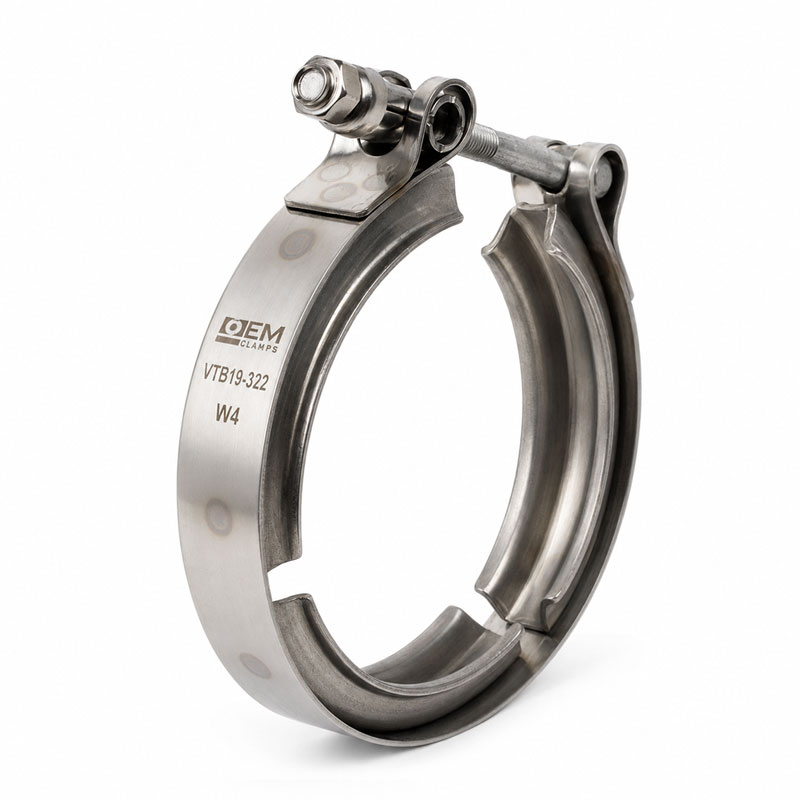 v-band-clamps---vtb