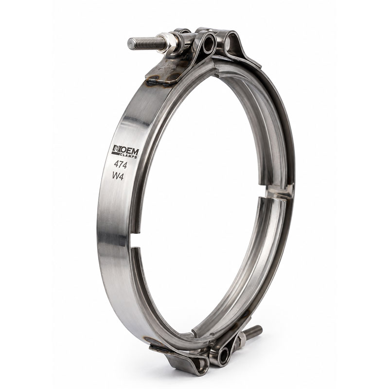 dtb---model-double-v-band-clamp
