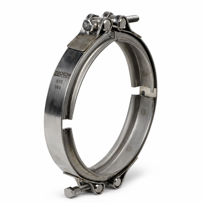 dvb---model-double-v-band-clamp